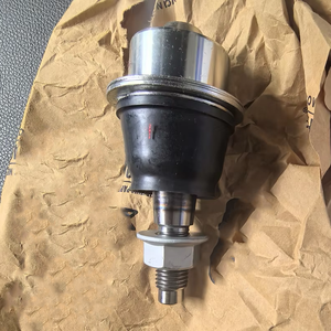 Bras de suspension à rotule 19256481 pour Cadillac Escalade Chevrolet Avalanche Silverado Suburban Tahoe GMC Yukon Sierra - Product Image 1