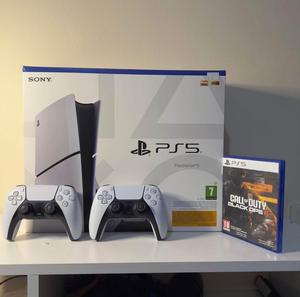 ราคาขายส่ง เครื่องเล่นเกมทีวีใหม่ 256GB จากกวางตุ้ง - Product Image 6