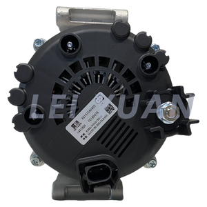Alternador de Auto en Oferta para MERCEDES BENZ Clase E E280 E300 E350 E500 0141540402 439649 - Product Image 3