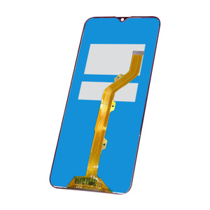 Điện thoại di động màn hình <span class=keywords><strong>LCD</strong></span> cho Infinix Màn hình hiển thị cảm ứng đa mô hình X650 x657 x688 BD3 kf6 kf7 cho TECNO Itel X650 LED - Product Image 3