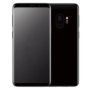 Factory Made <strong>S9</strong> Cheap <strong>Used</strong> Mobile Second Hand Phones Dual Sim Orignal <strong>Used</strong> Mobile Phone <strong>Sale</strong> for - Product Image 2