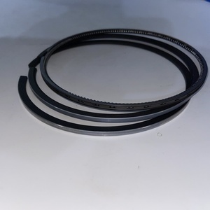 Npr <span class=keywords><strong>Piston</strong></span> Ring 65.02503-0674 cho doosan develon de12tis động cơ diesel Phụ tùng máy móc xây dựng cho các bộ phận doosan - Product Image 4