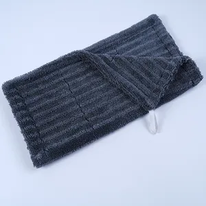 2024 High Quality 1400 Gsm Car Micro Fiber Towel Factories China