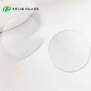 Difusor de Luz LED Mate Óptico FELIX - Product Image 2