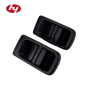 Manija de coche en stock transfronteriza manija exterior lateral deslizante 7700352420 para Renault <span class=keywords><strong>Movano</strong></span> - Product Image 2