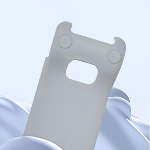 हैंडहेल्ड पॉस पेमेंट टर्मिनल केस ए 910 एस कवर कवर - Product Image 2