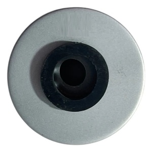 Filtro de Aceite para Motocicleta Honda <span class=keywords><strong>Crf</strong></span> 150r <span class=keywords><strong>Crf</strong></span> 250r <span class=keywords><strong>Crf</strong></span> 450r <span class=keywords><strong>Crf</strong></span> 250x 450x, Piezas del Motor - Product Image 3