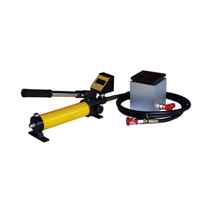 DYS-150 High Quality In-situ Single Shear Tester for Masonry <b>Strength</b> - Product Image 3