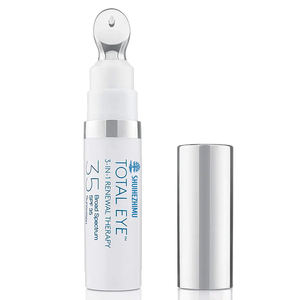 Venta al por mayor de crema de eliminación de <span class=keywords><strong>bolsas</strong></span> para los ojos, crema de ojos con vitamina C orgánica natural para las <span class=keywords><strong>ojeras</strong></span> <span class=keywords><strong>y</strong></span> la hinchazón - Product Image 4