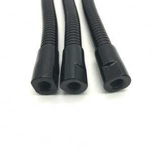 Tuyau flexible <span class=keywords><strong>de</strong></span> <span class=keywords><strong>col</strong></span> <span class=keywords><strong>de</strong></span> <span class=keywords><strong>cygne</strong></span> personnalisé, accessoires <span class=keywords><strong>de</strong></span> quincaillerie, tube <span class=keywords><strong>de</strong></span> <span class=keywords><strong>col</strong></span> <span class=keywords><strong>de</strong></span> <span class=keywords><strong>cygne</strong></span> 600mm - Product Image 2