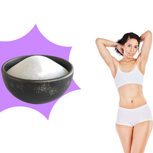 Precio de fábrica Figura Control de peso Sibu Beauty Figure Curve Support Sibu Keto-Friendly Diet Suplemento DE SALUD Sibu Powder - Product Image 5
