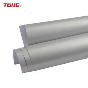 <span class=keywords><strong>Film</strong></span> Jendela Anti Air Abu-abu Berkilau Harga Pabrik Penutup Jendela Luar Ruangan Produk Baru 2022 - Product Image 5