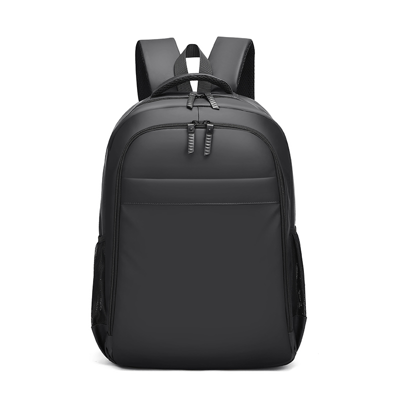 Laptop Backpack-3