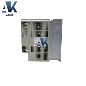 Servomotor YASKAWA - Product Image 5