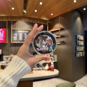 Vente en gros d'aimants de réfrigérateur en papier 3D <span class=keywords><strong>Pokémon</strong></span> Pirates - Articles de collection d'anime haut de gamme, emballage sous blister - Product Image 1