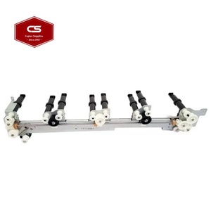 Conjunto de Tubería Directa 049K19960 para Xerox Color C60 C70 PrimeLink C9070 C9065 Nuevo Original - Product Image 1