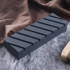 <span class=keywords><strong>Pietra</strong></span> per <span class=keywords><strong>Affilare</strong></span> Coltelli da Cucina, <span class=keywords><strong>Pietra</strong></span> ad Acqua, Vendita Calda - Product Image 5