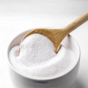 Sucralosa en Polvo Premium, Edulcorante de Alta Intensidad, Sucralosa de Grado Alimenticio para Venta al por Mayor - Product Image 2