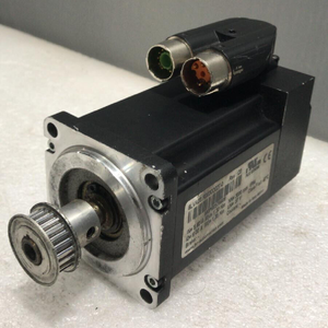 มอเตอร์ AC PLC มอเตอร์8LVA23R0030D027-0EV C0มอเตอร์ AC C0 8LVA23R0030D027-0EV มอเตอร์ PLC มอเตอร์ AC C0 8LVA23R0030D027-0EV - Product Image 1