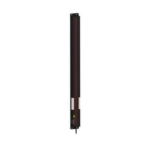 PVA375P6 โฟโตอิเล็กทริคเซนเซอร์อุตสาหกรรมแบบใหม่และของแท้ มีสินค้าในสต็อก - Product Image 1