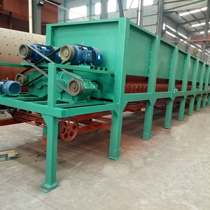 Gỗ log debarker/cây debarking máy/vỏ vỏ máy - Product Image 2