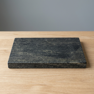 Lámina de Mármol de Calcita Blanca Marina 100% Ecológica, Diseño de Lujo, Impermeable y Duradera para Cocina, Baño y Exteriores - Product Image 4