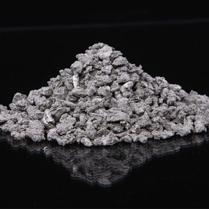 منتجات معدنية ومعدن عالية الجودة من الزركونيوم - Product Image 5