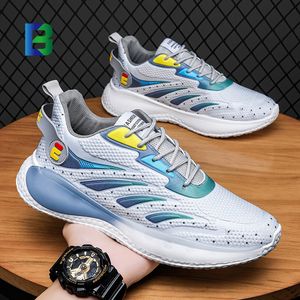 2024 Fashion Mesh Trainer <strong>Basketball</strong> Style <strong>Shoes</strong> Brand <strong>Cheap</strong> Sports Senaker for Men Running Skateboard Walking Style <strong>Shoes</strong> - Product Image 1