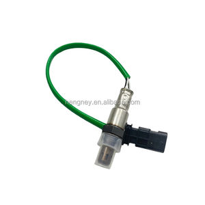 Hengney Auto <strong>Sensors</strong> OEM# 55266799 for Fiat Oxygen <strong>O2</strong> <strong>Sensor</strong> - Product Image 1