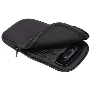 Olixar Neoprene Cell Phone Bag Neoprene Cell Phone Bag Paarl