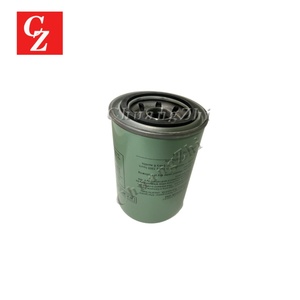 Elemento de Filtro de Aceite OEM 250028-032 Nuevo para Compresor de Aire Sullair 250028032 - Product Image 1