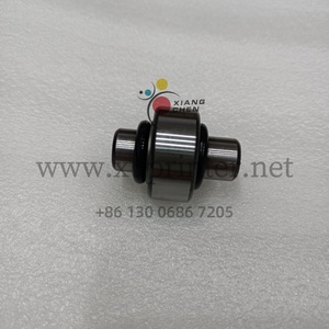 WD High Quality F-89947 Cam Follower Bearing F89947 8091H505825 for Roland 200 R200 <b>Printing</b> <b>Machine</b> Parts - Product Image 4