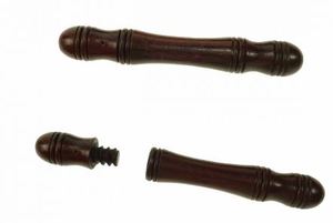 Porte-aiguille à coudre - Product Image 2