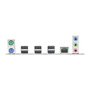 Harga pabrik soket LGA2011-3 X99 Motherboard X99D4 Mainboard <span class=keywords><strong>Ddr4</strong></span> Ecc Reg <span class=keywords><strong>Ram</strong></span> tersedia - Product Image 6