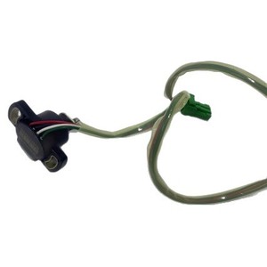 Sensor de Torque Universal para Caja de Dirección, Sensor de Torque para Amplificador Electrónico de Dirección - Product Image 5