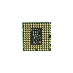 CPU-Chip Geen Garantie Processors Van Hoge Kwaliteit 2