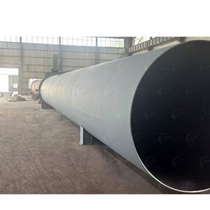 Harga Mesin Batu Bata Berongga Di Kerala Blok Peletak Mesin Pembuat Tepi Semen Gas Mesin Interlock - Product Image 4