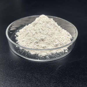 <span class=keywords><strong>Oxyde</strong></span> <span class=keywords><strong>de</strong></span> <span class=keywords><strong>magnésium</strong></span> calciné RICI <span class=keywords><strong>de</strong></span> qualité alimentaire pour animaux, poudre à 90 % <span class=keywords><strong>de</strong></span> MgO avec FDS - Product Image 6