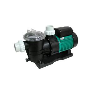 <span class=keywords><strong>Bomba</strong></span> eléctrica <span class=keywords><strong>de</strong></span> <span class=keywords><strong>piscina</strong></span> <span class=keywords><strong>Hayward</strong></span>, filtro <span class=keywords><strong>de</strong></span> agua sobre suelo <span class=keywords><strong>de</strong></span> 0,75 kW-2,2 kW para uso doméstico, material plástico - Product Image 2