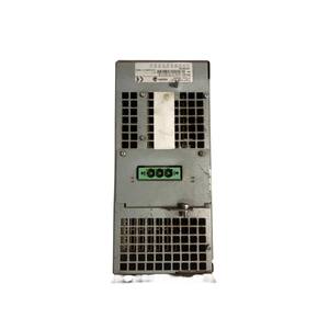 AXD2.75-S0-0-B de servomoteur CNC pour équipement électrique de système de machine-outil - Product Image 2