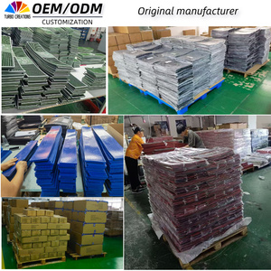 Tapete de Barra de Silicona Personalizado, Ecológico, Antideslizante, Reutilizable, Multifuncional, con Certificación CE, <span class=keywords><strong>para</strong></span> Mostradores de Pub - Product Image 3