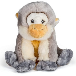 Mejor venta de moda regalo Festival gigante lindo animales de <span class=keywords><strong>peluche</strong></span> juguetes sexuales - Product Image 2
