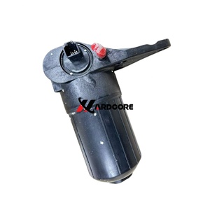 Electronic <b>Pump</b> 24V 446-1895 4461895 for 320d2l Excavator - Product Image 1