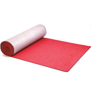Location de tapis rouge - Product Image 1