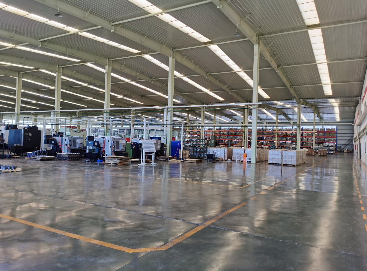 dongfeng motor corporation