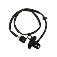 Suku Cadang Elektrik Motor Universal Terlaris Sensor CKP, Sensor Koil, Sensor Stator, Sensor Kecepatan