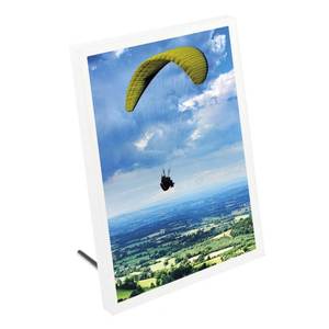 Planche en MDF pour sublimation 12x17 CM, panneaux en mélamine pour projets créatifs - Product Image 2