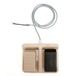 30x zoom không dây cẩu tháp máy ảnh hệ thống giám sát 500m truyền phạm vi không thấm nước thiết bị xây dựng điểm mù giám sát - Product Image 6