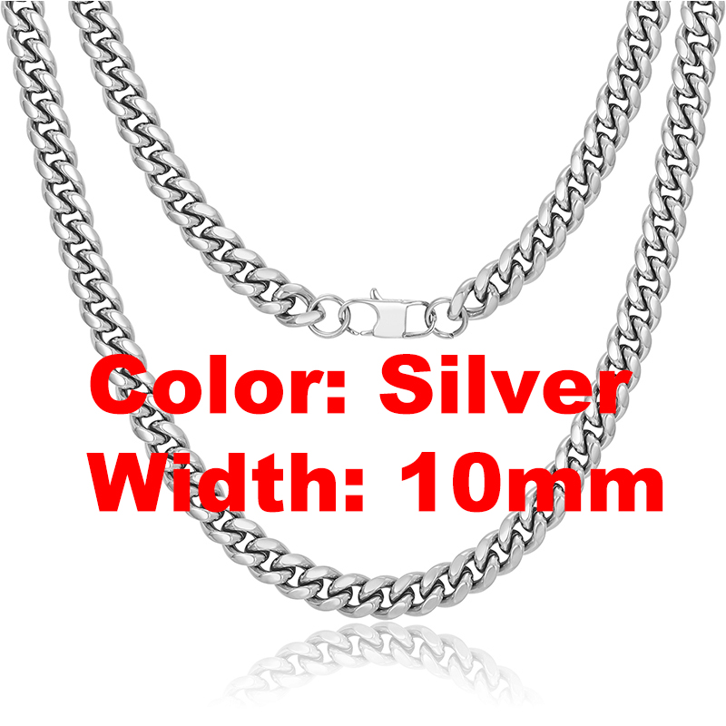10 mm-or blanc