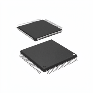 Original One Stop Service 100 LQFP UPD70F3842GC-UEU-AX Electronics Component Embedded - Product Image 1